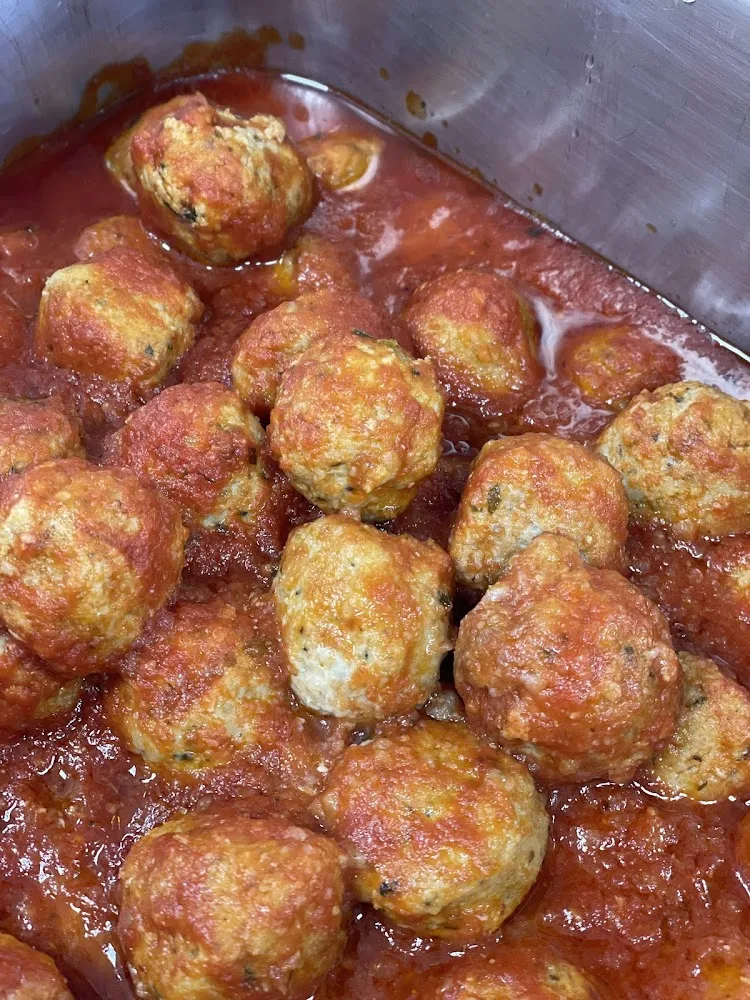 Meatball